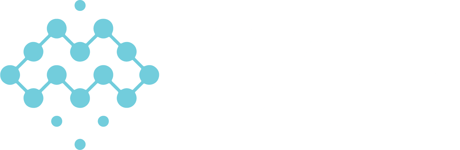 maysec logo